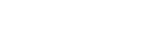 andré Werbung Rhein-Main GmbH